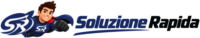 Soluzione Rapida